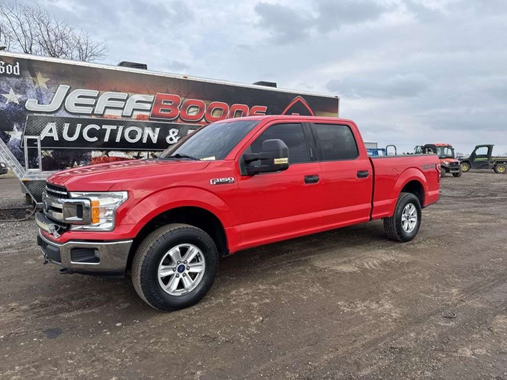 2018-ford-f150-image-1