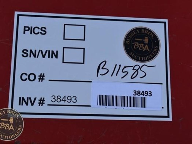 brillion-glp643-image-12