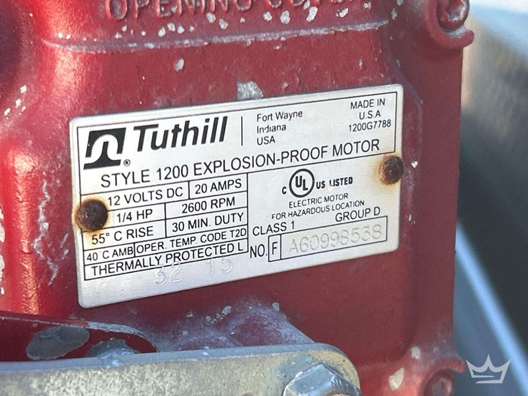 2016-ford-f250-image-23