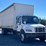 2019-freightliner-m2-s/a-box-truck-image-11
