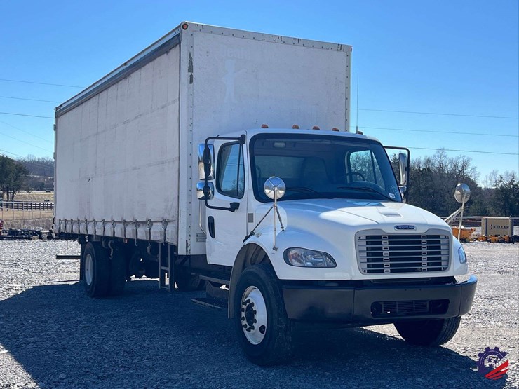 2019-freightliner-m2-s/a-box-truck-image-11