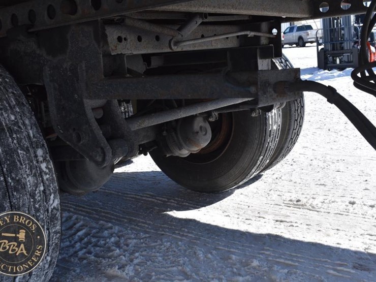 1994-stoughton-van-image-17