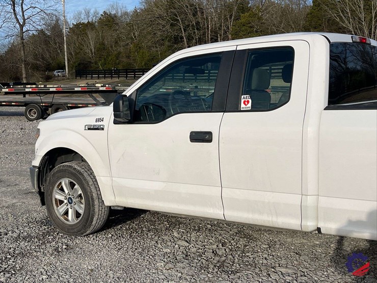 2019-ford-f150-xl-image-18