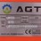agt-industrial-lrt23-41830-image-10