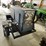 #7571-•-miller-electric-trailer-mount-welder-image-6
