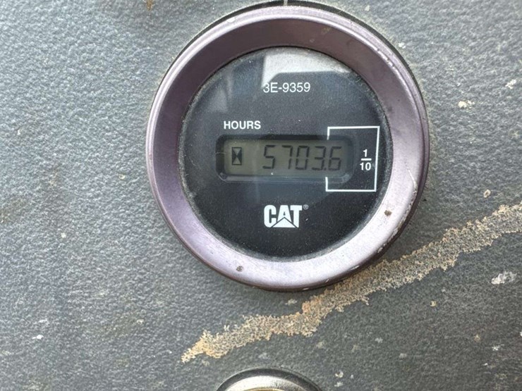 caterpillar-426c-image-32