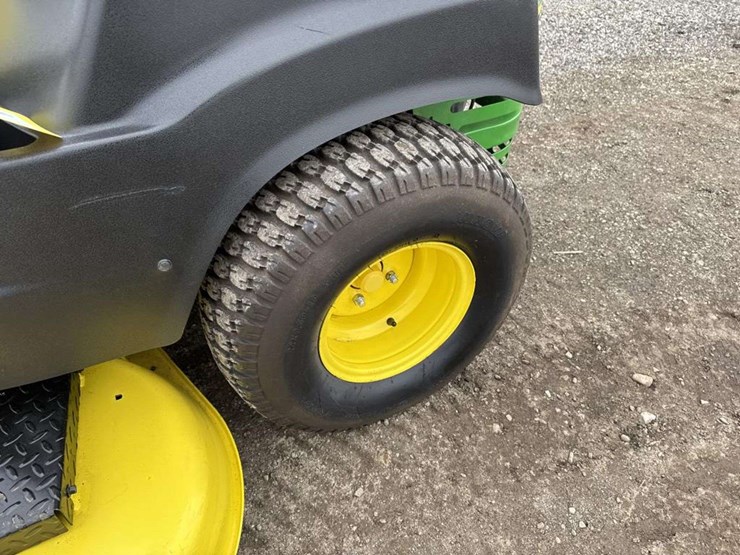 2014-john-deere-z465-image-8