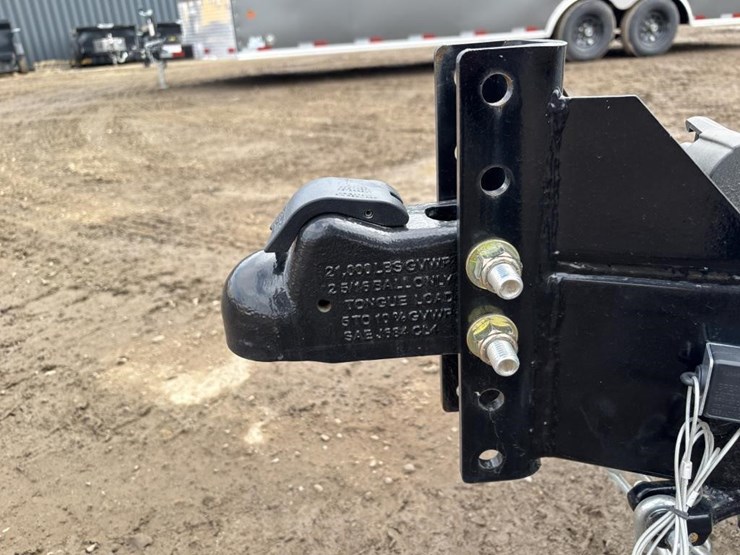 2026-southland-sl714-16khd-dump-trailer-image-14