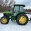 2007-john-deere-6403-image-8
