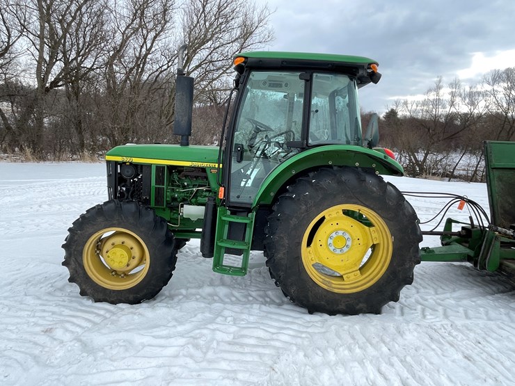 2007-john-deere-6403-image-8