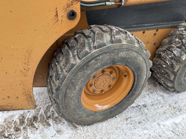 1999-case-70-xt-image-8