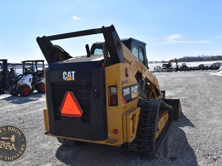 2018-caterpillar-299d2-image-14