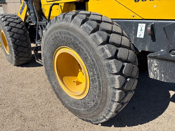 2023-komatsu-wa270-8-image-12