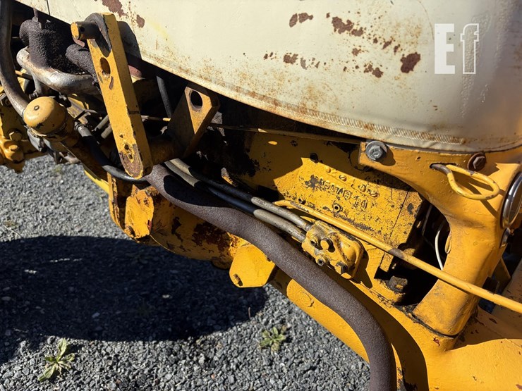 1965-international-cub-lo-boy-image-5