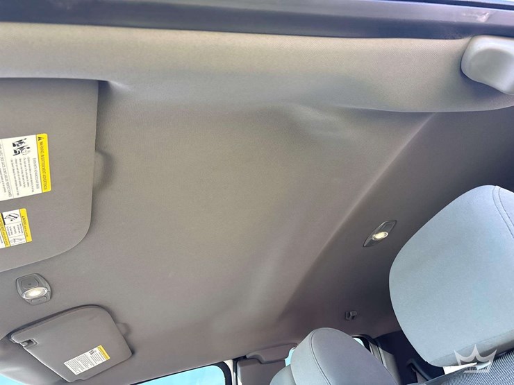 2016-ford-f-150-ext.-cab-pickup-truck-image-21