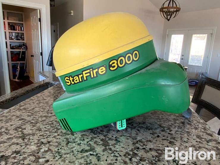 2012-john-deere-starfire-3000-image-4