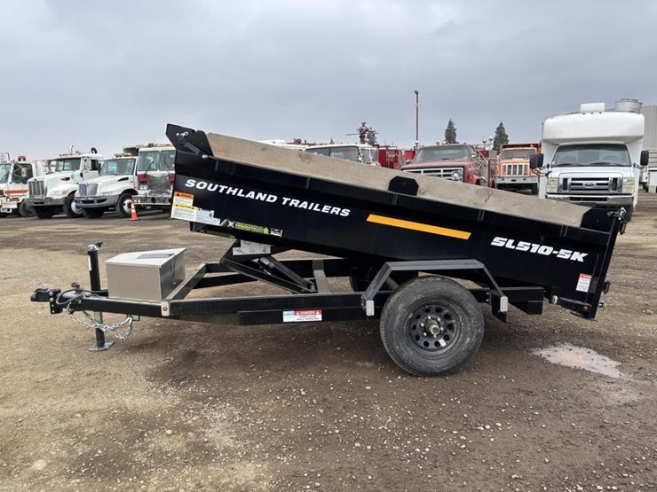 2026-southland-sl510-5k-dump-trailer-image-5