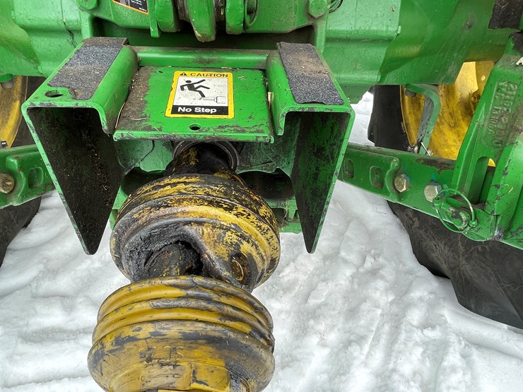 2007-john-deere-6403-image-26
