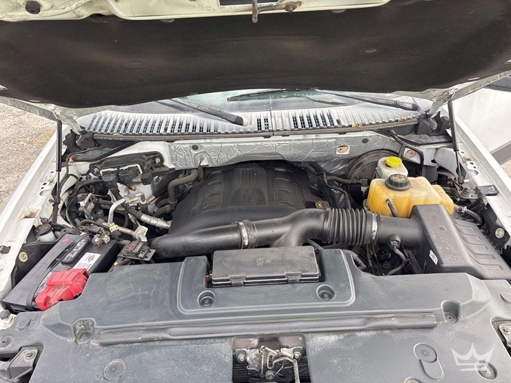 2017-ford-expedition-image-7