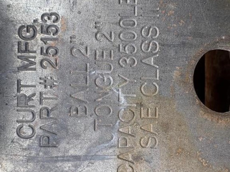 work-force-xlb-4319-pull-style-man-lift-image-10