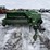 john-deere-348-image-6