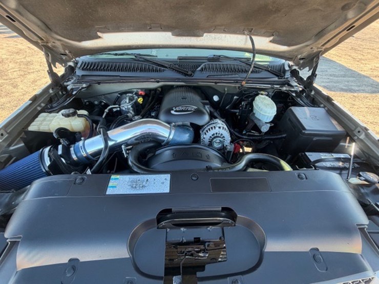 #448-•-2003-chevrolet-c1500-|-reconstructed-title-image-51