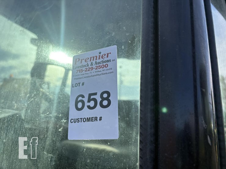 2005-john-deere-5525-image-13