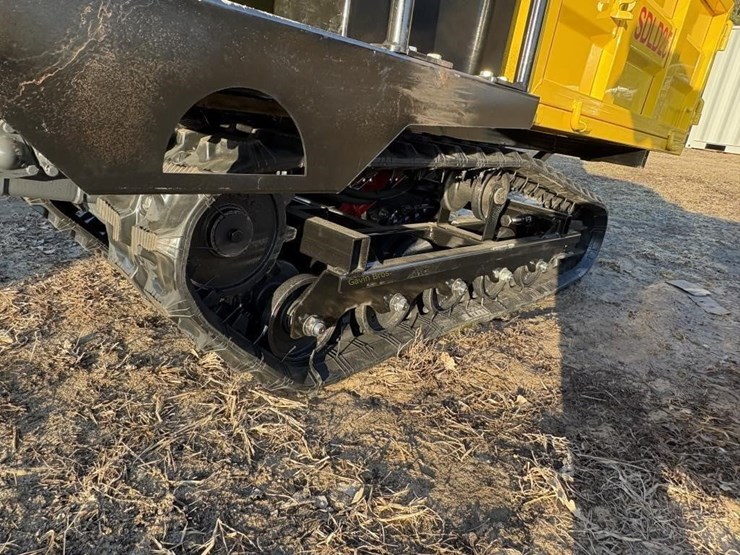 new-2025-sdld25-track-dumper-image-2