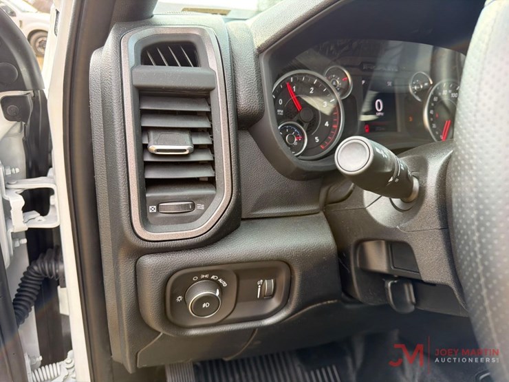 2025-stellar-7621-image-45