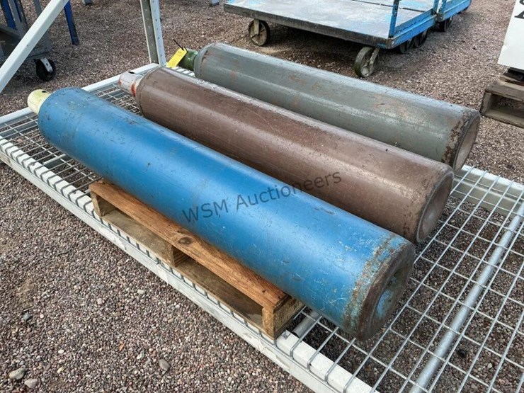 (3)-welding-tanks-image-4