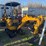 new/unused-findustry-qk20r-mini-excavator-image-1