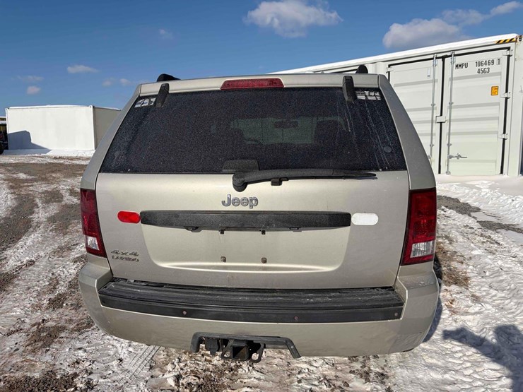 2008-jeep-grand-cherokee-laredo-image-4