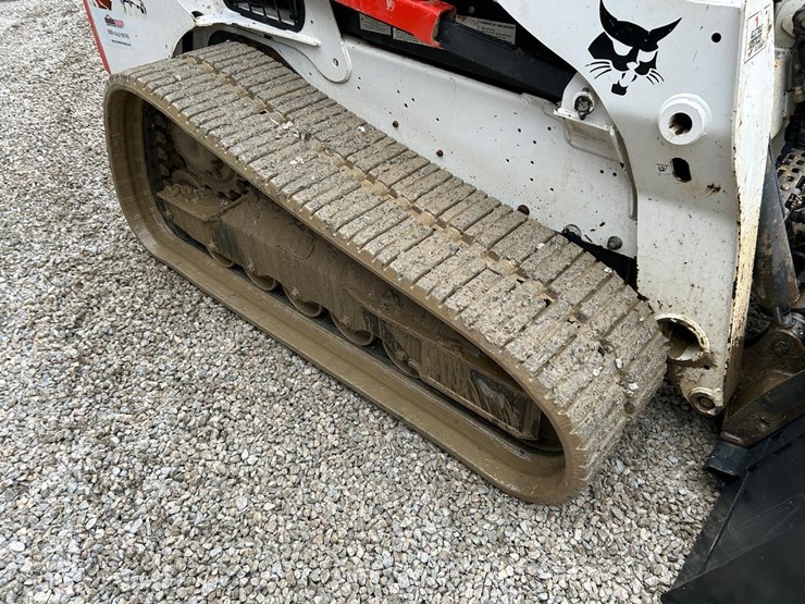 bobcat-t770-image-12
