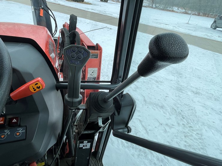 kubota-m8540-image-25