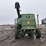john-deere-7720-titan-image-4