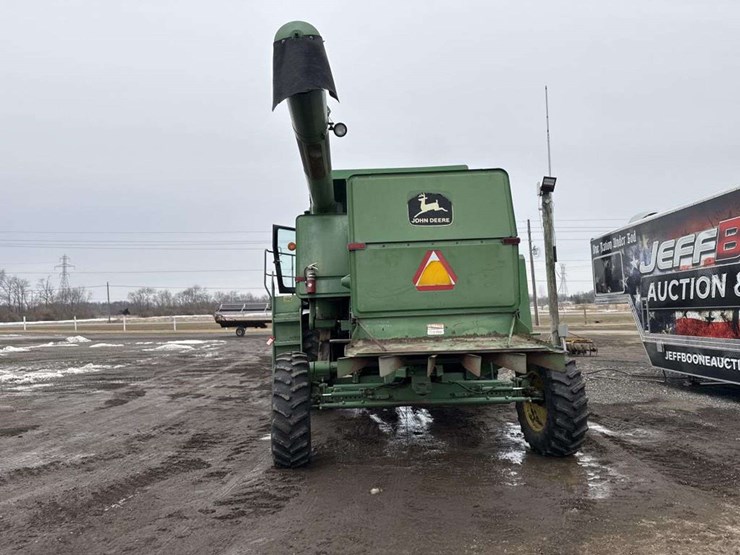 john-deere-7720-titan-image-4