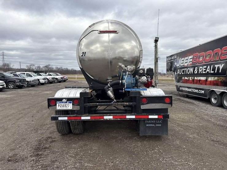 1980-polar-tank-image-3