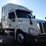 2020-freightliner-cascadia-125-image-3