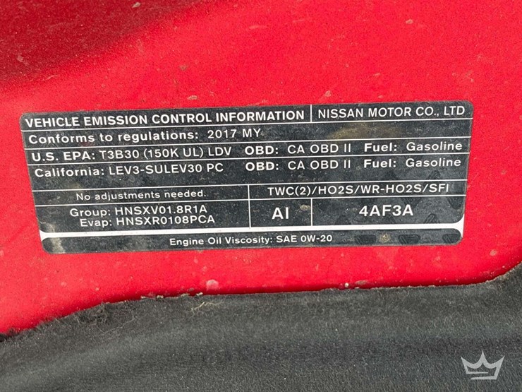 2017-nissan-sentra-sr-sedan-image-10