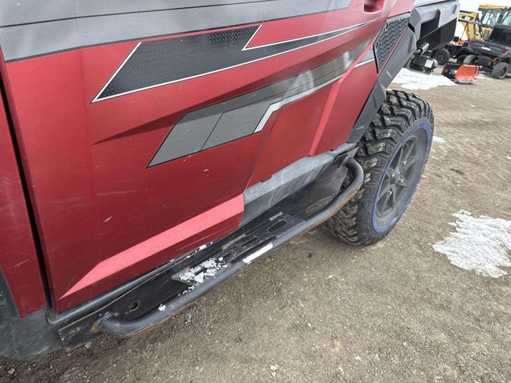 2018-general-polaris-image-11