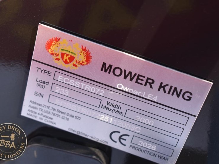 agt-industrial-tiller-attachment-41857-image-5