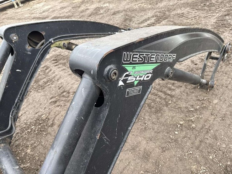 westendorf-fm540-image-5