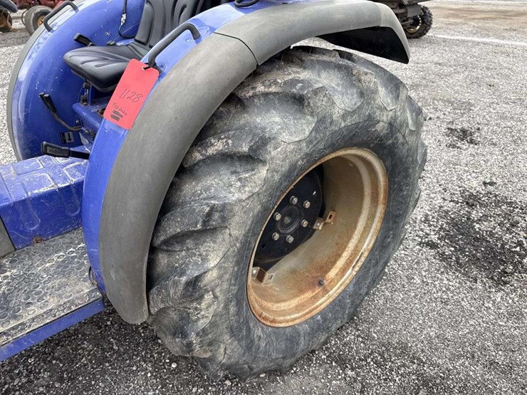 landtrac-360-image-14