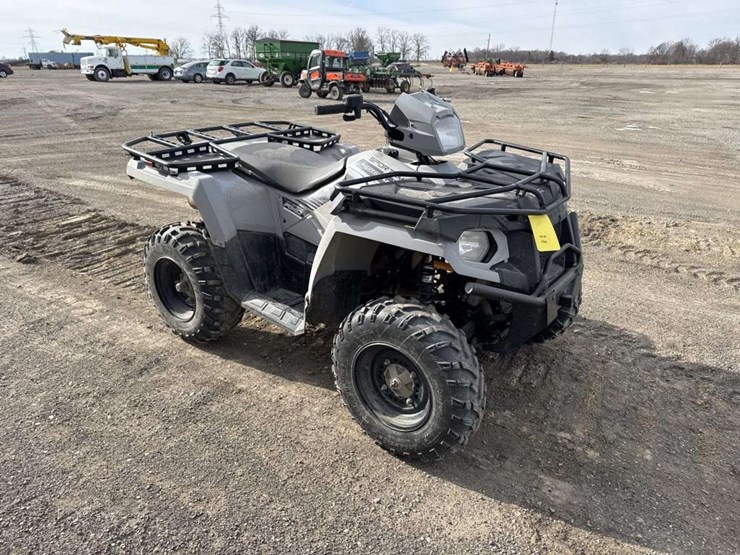 2019-polaris-sportsman-450-image-5