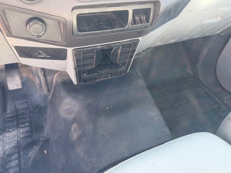 2012-ford-f250-image-32