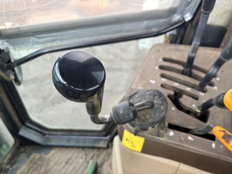 john-deere-6510s-image-32