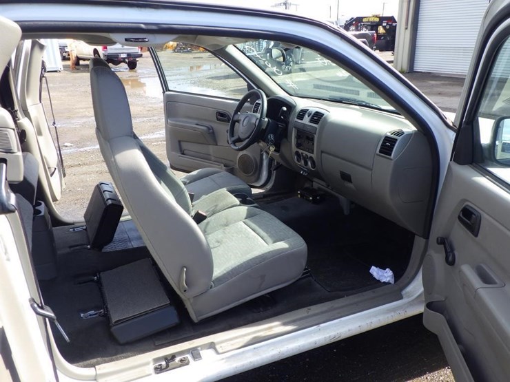 2007-chevrolet-colorado-image-6