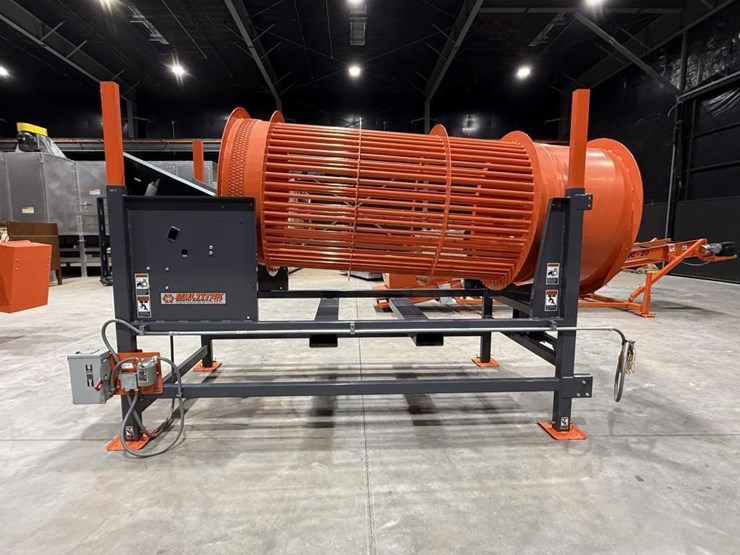 2024-multitech-firewood-tumbler-image-4