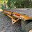 1998-aspt-40ft-step-deck-semi-trailer-image-28