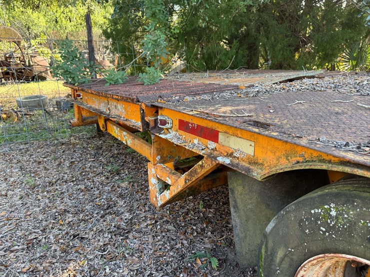 1998-aspt-40ft-step-deck-semi-trailer-image-28